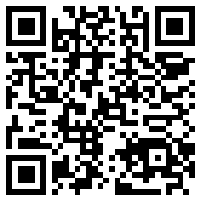 QR Code for bitcoin:1L8tMnZQgfE71mWFYqVbntaxjDc8fc3kFH