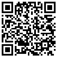 QR Code for bitcoin:1L8taV2ZMKMdWxjSLVDprupcTYBKdcH6XU