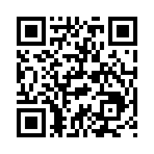 QR Code for bitcoin:1L8umyBo4hKm4pHkRqomUm68irGemAzPqg