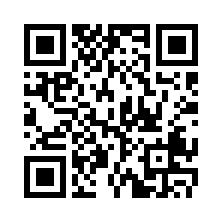 QR Code for bitcoin:1L8usbVbpnGnaTiXPbLZthGevLcGQHoWsn