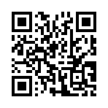 QR Code for bitcoin:1L8v48dUKUTffPyoAtEZs56ar88NSfi1Kq
