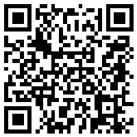 QR Code for bitcoin:1L8vETCir4dQi7MWJQMsB4ZwPRyahz22eV