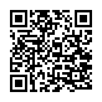 QR Code for bitcoin:1L8vWMsvtjTkHHzjV41t4LS6622o6Fh49N
