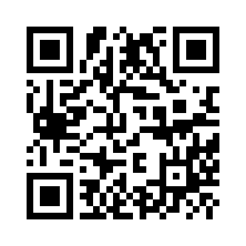 QR Code for bitcoin:1L8vc2AHN5eo7D4sbgDeujBcScUsBzUurj