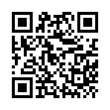 QR Code for bitcoin:1L8vwthzd6ZnCMhprTLqujRdhjh6TWogDF