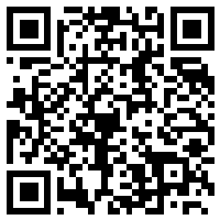 QR Code for bitcoin:1L8wGgdmd5w3cv2qEFwDmKoV5bgFC6xKGS