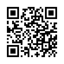 QR Code for bitcoin:1L8wxbNQSfLs4MuwcpcWmgnWZPYYkZSPwD