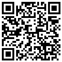 QR Code for bitcoin:1L8xCGiaetCD5DLmbJ2RfaAcu4dq9RKJmg