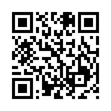 QR Code for bitcoin:1L8xNGf1RAH4Z9FcbBk1WcELCDVucYjXeq