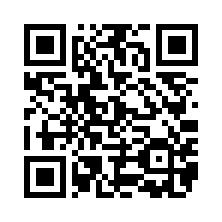 QR Code for bitcoin:1L8xSHVJ9sfSghy1sRdsKyEveFSEYcBJtd