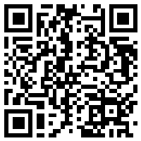 QR Code for bitcoin:1L8xSm6P8A85DFaDLUE9pXoeXtC4ezjr8R