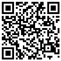 QR Code for bitcoin:1L8xtvp5YPQb69wMCPB82RpCQJD2bXq2jj