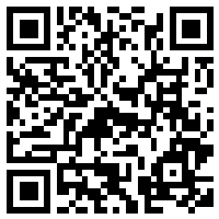QR Code for bitcoin:1L8xz3K6PyW3yNspw7b5yqF2tR7nDEMor
