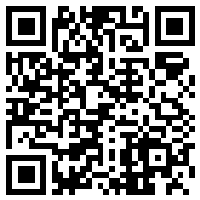 QR Code for bitcoin:1L8y1LEELFMhJDHoweuCyVHR6cd19j5Jgv
