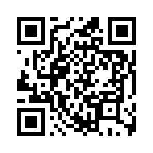 QR Code for bitcoin:1L8y6MB6VkzubsCyGH7jiTo3QSPb6WKiMq
