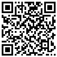 QR Code for bitcoin:1L8yabGH5bMN183uDdKoFa3oPBEdUx7Vqd