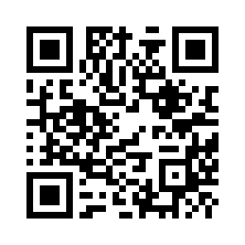QR Code for bitcoin:1L8yncWJaptLgfbcBNEE9j4qSnrMGgBHjk