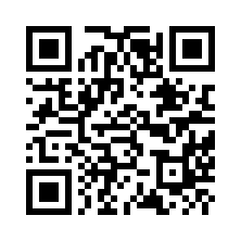 QR Code for bitcoin:1L8ynpjmmwdFg5JMNSFjcHpDPJr97tySd5