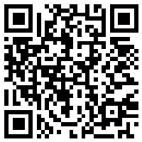 QR Code for bitcoin:1L8ytehbWPgVBAMxK1Vas3FChPEk2jsdQr