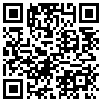QR Code for bitcoin:1L8z1KPoim7HqNExpmDTtQLgor6BaV572F