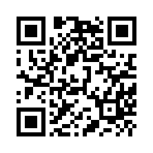 QR Code for bitcoin:1L8z1P6hUkZcFspAzdAnyWy6Wcm6MXQCbG
