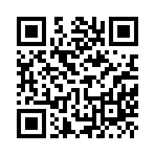 QR Code for bitcoin:1L8zWi5v6ViTHUFvcHeY8dnrda8TcY7xaB