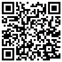 QR Code for bitcoin:1L8zcAMxJZP96gRkhHbmkN73fAm8nSRggf