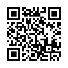 QR Code for bitcoin:1L8zfMq5K9Ti6DseqS4g2nWKh7SspKoTCW
