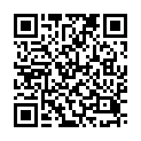 QR Code for bitcoin:1L8zz2G4EUvr2cnMLfigUF8PhLJUACRyXq
