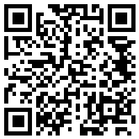 QR Code for bitcoin:1L8zzoKpLaMdSbELzpVB9RtuSvgnPidpAY