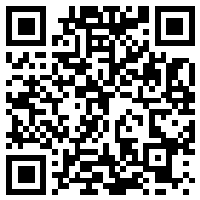QR Code for bitcoin:1L914AjYMtec7de4YvpkL8aLTQ9hHebA9d
