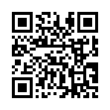 QR Code for bitcoin:1L915DA87L1dP22qohRFQcFaGUyfCaWE46