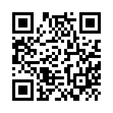 QR Code for bitcoin:1L91TcAAeQZuuNxsysS9BnTU3ZzTWm6Me5