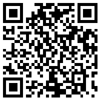 QR Code for bitcoin:1L91X2SUPWcDxL5W8RqXbP4AmjDrX2RYdN