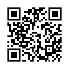 QR Code for bitcoin:1L91b1w2fP9CQdmpyLfPAREfdS5VMKuXpU