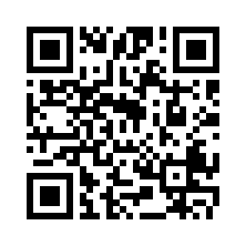 QR Code for bitcoin:1L91i5EHFndaVRMmxahL1JnafryyAzawGo