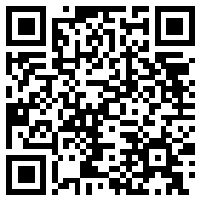 QR Code for bitcoin:1L92DmxLCJ4hk58CQkjTr31eBeB27dBvfC