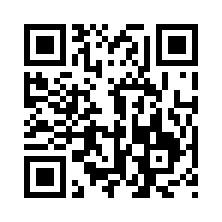 QR Code for bitcoin:1L92KW6k6Ny4W2ABPw3Jp9FrtbXiqHwfhd