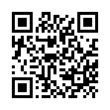 QR Code for bitcoin:1L92KYrU9FuQGTW7F5L2zdRspPb9UtQG3N