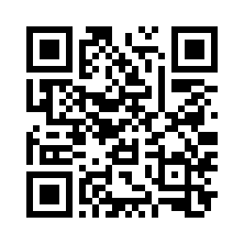 QR Code for bitcoin:1L92unWmXG85TH99cbDAcg87nw48ZETKWP