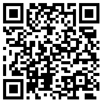 QR Code for bitcoin:1L92vY6iC2MgrFsePsW8nGQT2fVoRwAEkH