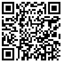 QR Code for bitcoin:1L936E8k913MwEZNkMgF4JDQiRaXncJNet