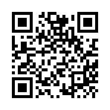 QR Code for bitcoin:1L93jaSvkbf4TmPY6rxdaJxiC4ASHQ91x3
