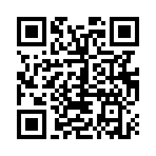 QR Code for bitcoin:1L93jhaWyBbkZiC9L11wYuQ2cewPyovmbi