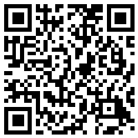QR Code for bitcoin:1L93jw2S7HPkYaG9TvxymGiSM5P5d3bKyp