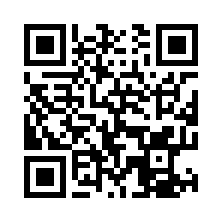 QR Code for bitcoin:1L93mdcWHepbgJLN4iaPU9na6JiUp9UGhF