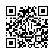 QR Code for bitcoin:1L93sJKwErRp8AvQzdJ6hPDRiXxfyDSJS4