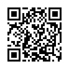 QR Code for bitcoin:1L94Ng6W5JdRU39FGLje1To4ETF8AmghKn