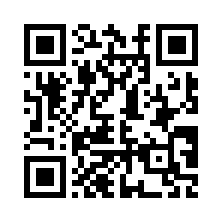 QR Code for bitcoin:1L94SSXeMj1wEb24i3EvmfpVb2CZEd9mwR