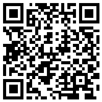 QR Code for bitcoin:1L94aNCfrTMMTCshVU6rH9j4EdTkEaeTdE